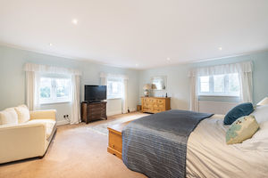 Photo 34- click for photo gallery